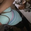 Gerri56