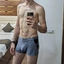 Budapesht