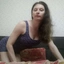 ElenaZolotoreva