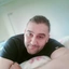 Romanitto18