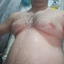 JonPassInAss