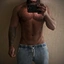 ARTUR37789