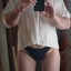 Socks84