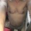 Alexey13