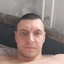 Vova83103