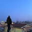ArtemNerminov