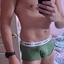 Denn777
