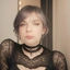 Tiny