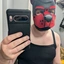 DrunkPuppy