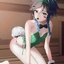CuteKitty