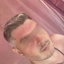 Alek40