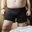 Aleks9b