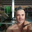 Alexsandr17