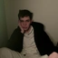 elliot