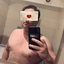 DiamondRelaxx