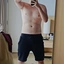 kliiiim