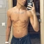 Stevan