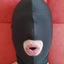 Jurev
