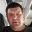 Dmitry82