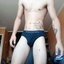 Timofey22