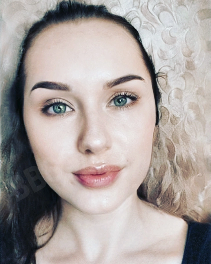 Skype и виртуальный секс Москва: Неистовая 27 лет (другое) 7