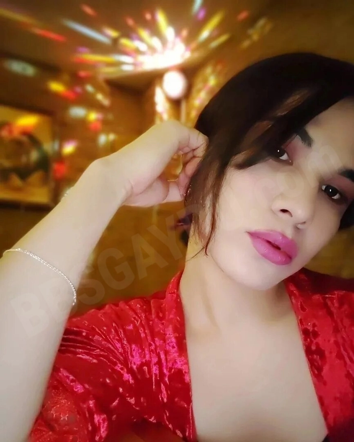 Гей-знакомства Липецк: Liya 24 лет (актив) 10