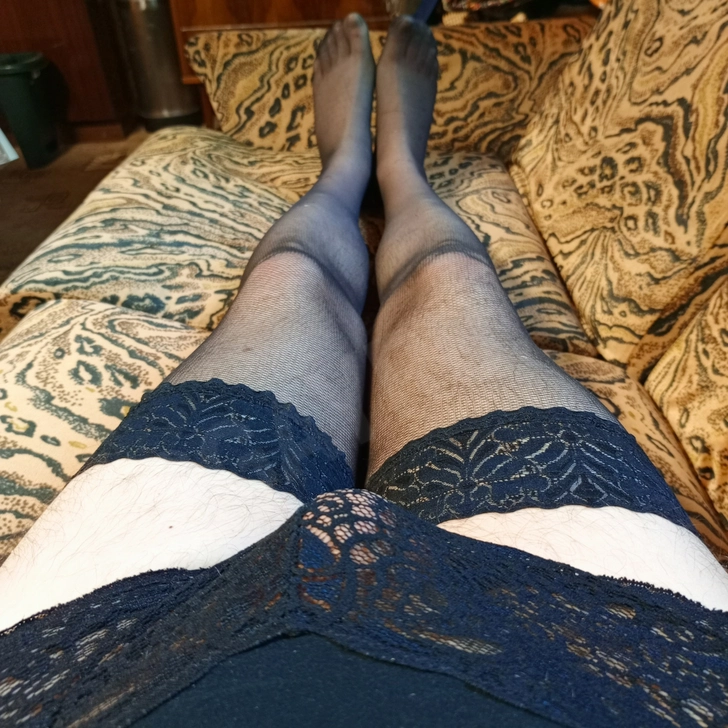 БДСМ и секс Фетиш Москва: Piss Slave 58 лет (пассив) 5
