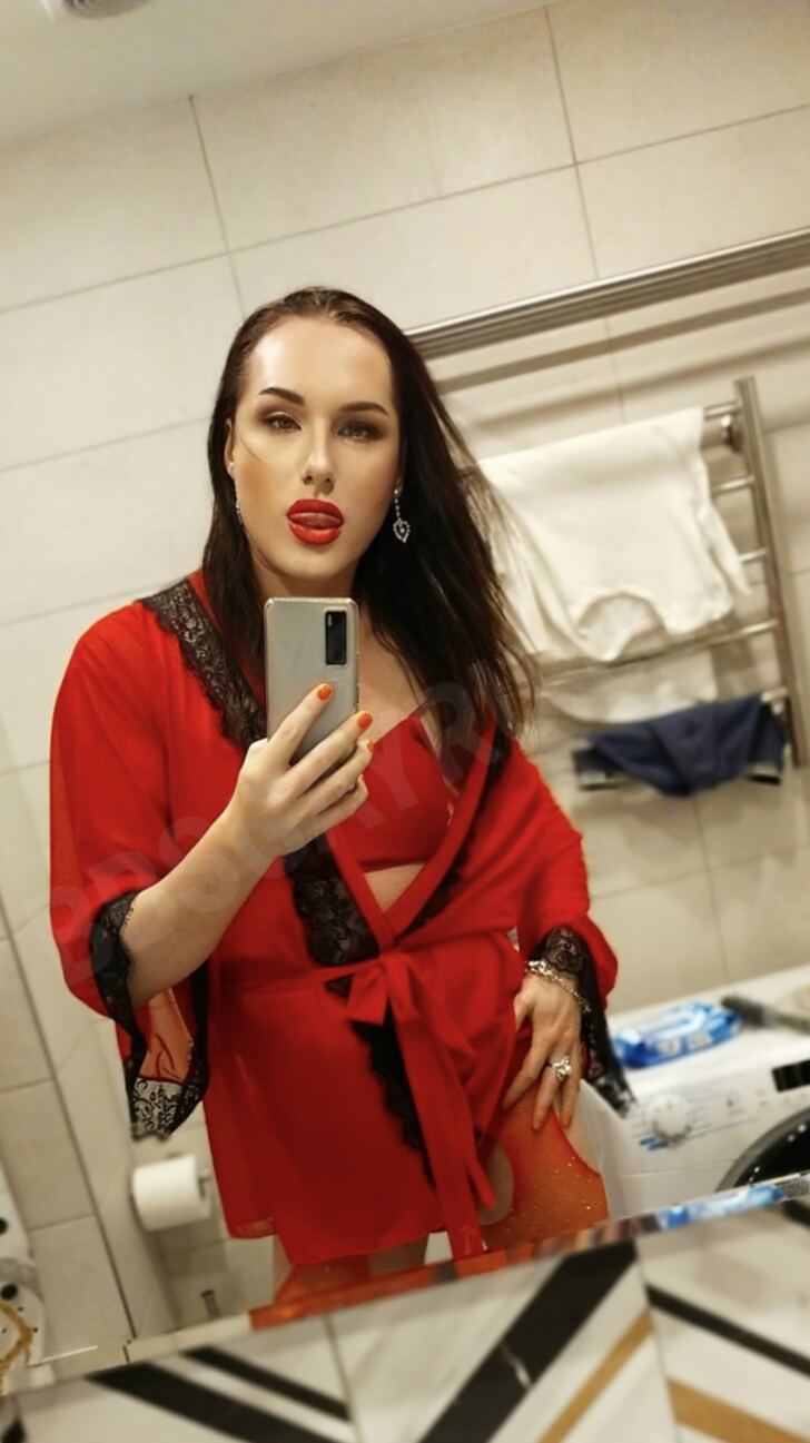 Skype и виртуальный секс Москва: Неистовая 28 лет (другое) 19