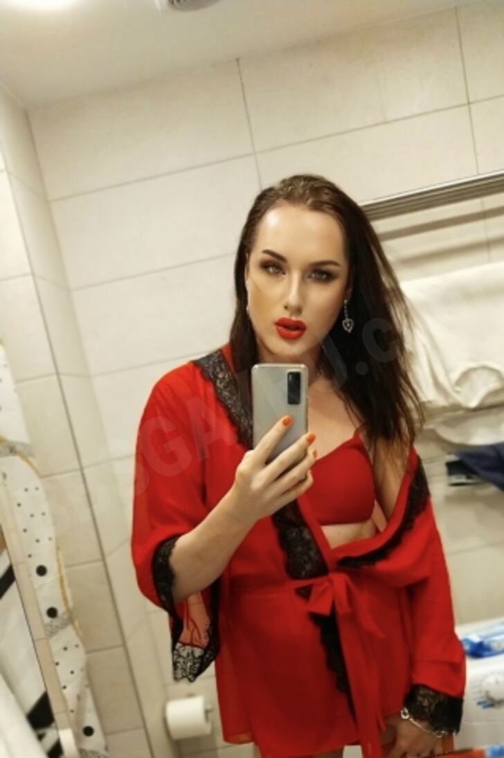 Skype и виртуальный секс Москва: Неистовая 28 лет (другое) 21