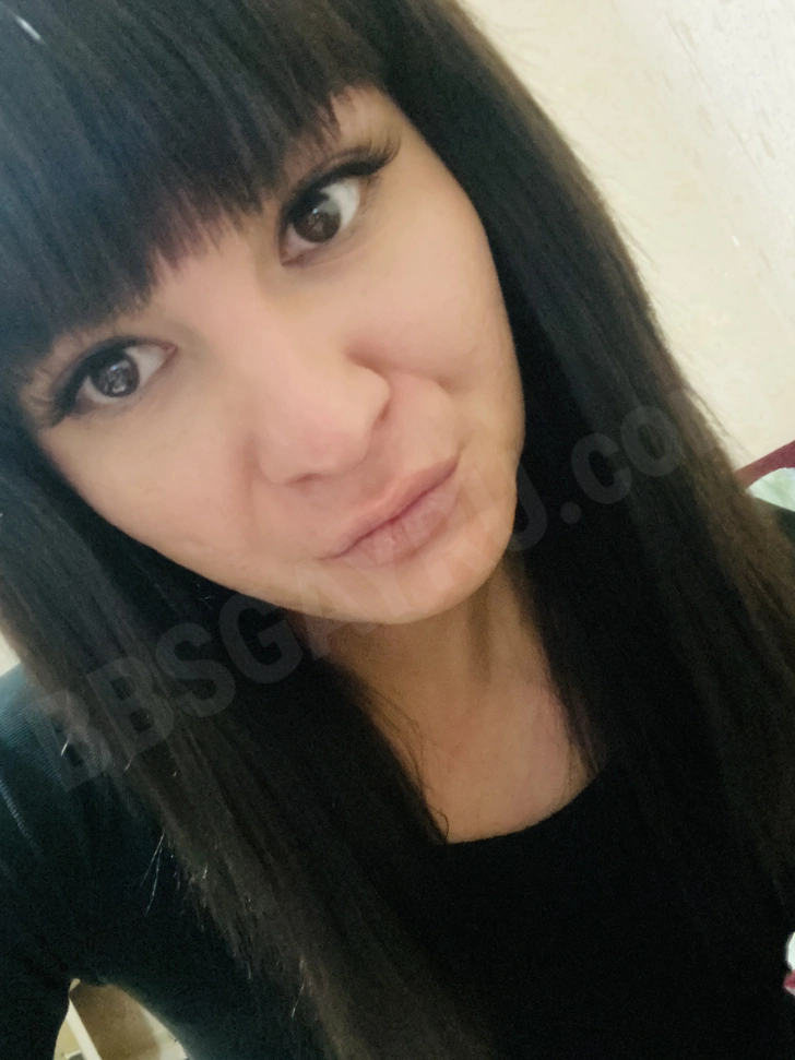 Сниму и сдам квартиру Санкт-Петербург: KetyHennessy 30 лет (пассив) 3