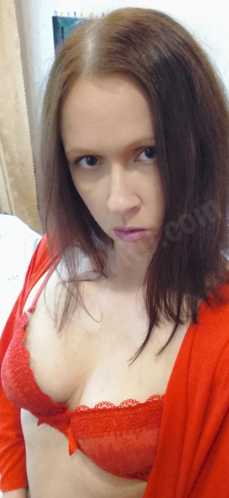 Бисексуалы, уни и би-секс Москва: KETTI1992 30 лет (актив) 3