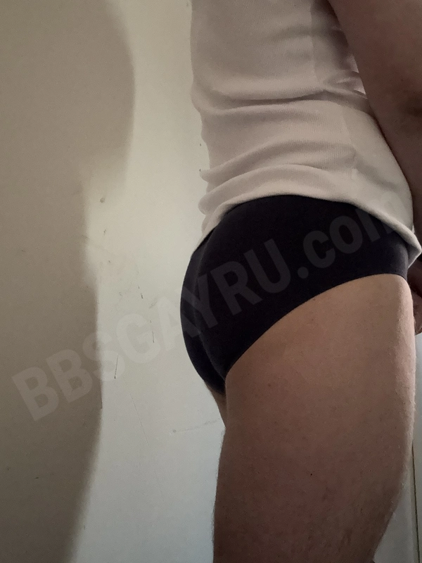 Sashaprostoy4659619