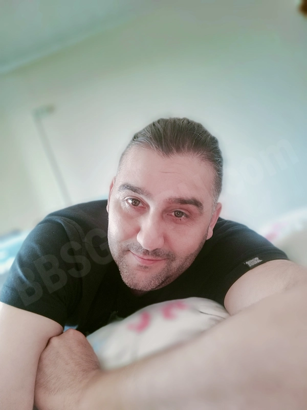 Romanitto184645009