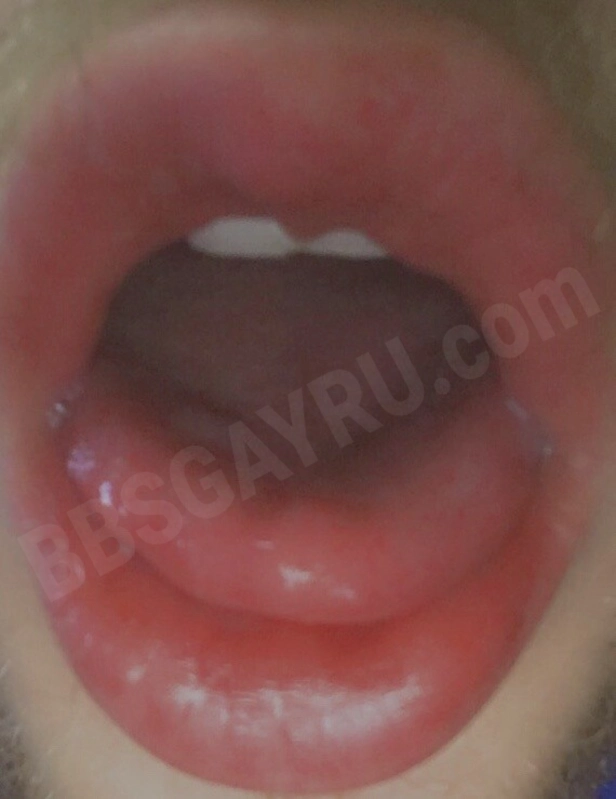 inkerman34446380