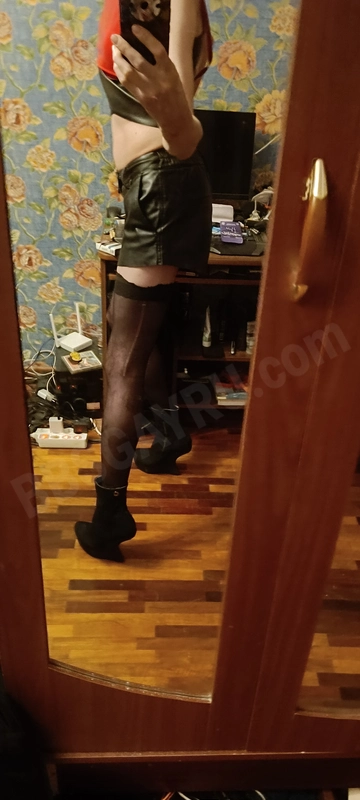 lexx150219804413989
