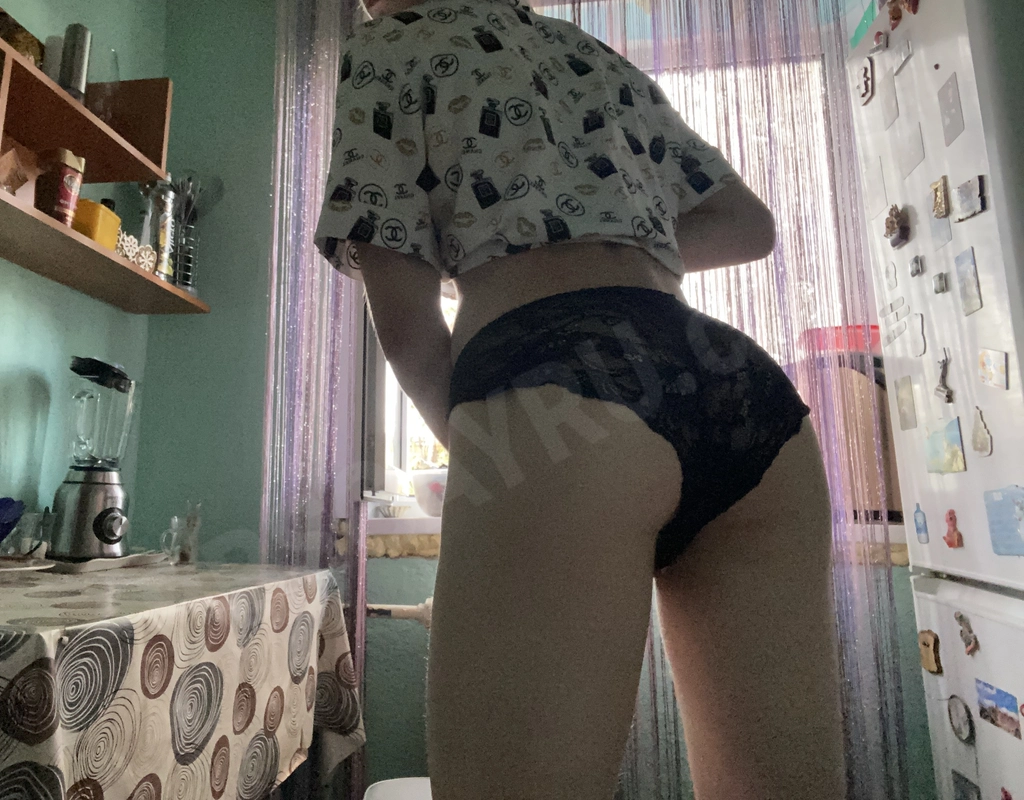 syka70074692976