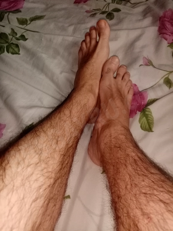 JuanJuan4582117