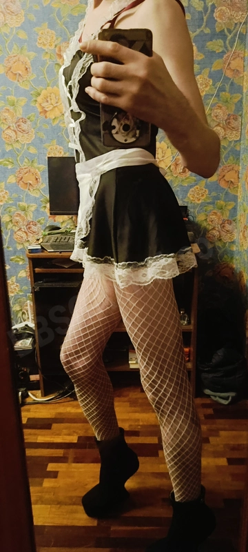 lexx150219804424572
