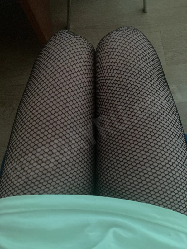 Minetzamonetki4224847