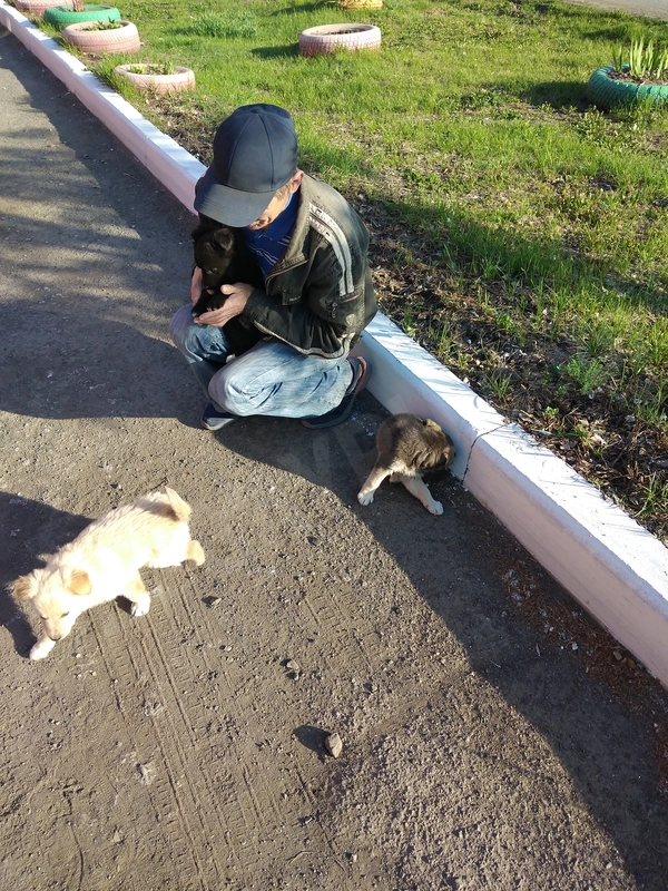 sashakaralov4675864