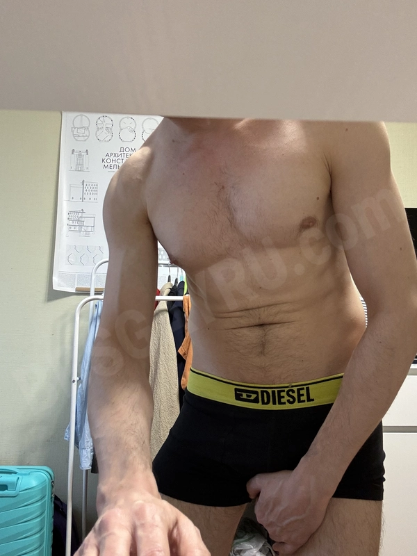 Bnhgb87654324681387