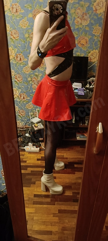 lexx150219804413991