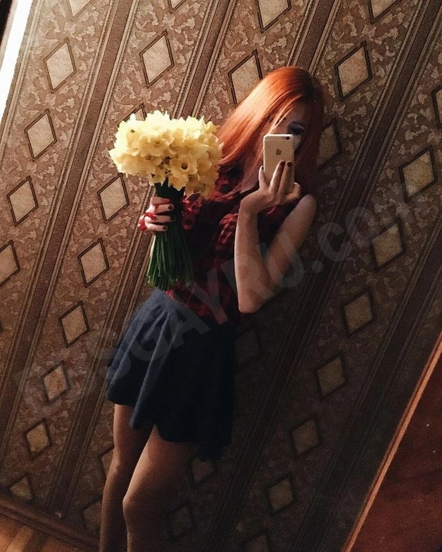 Anastasia94rus4695851