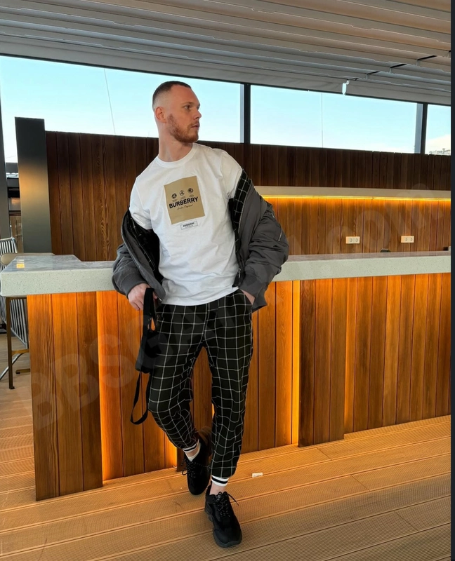 Timaleex4704329