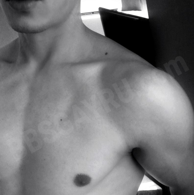 Alexmeone14466662