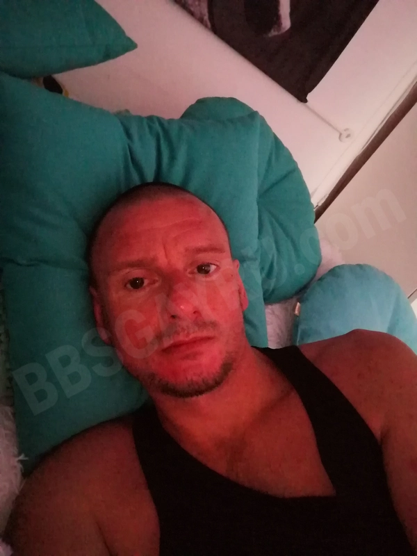 Vladimir13403388340