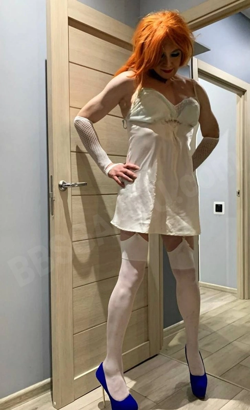 FairyLola4678889