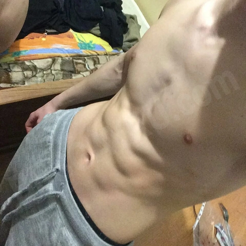 Rtftmisha0034555397