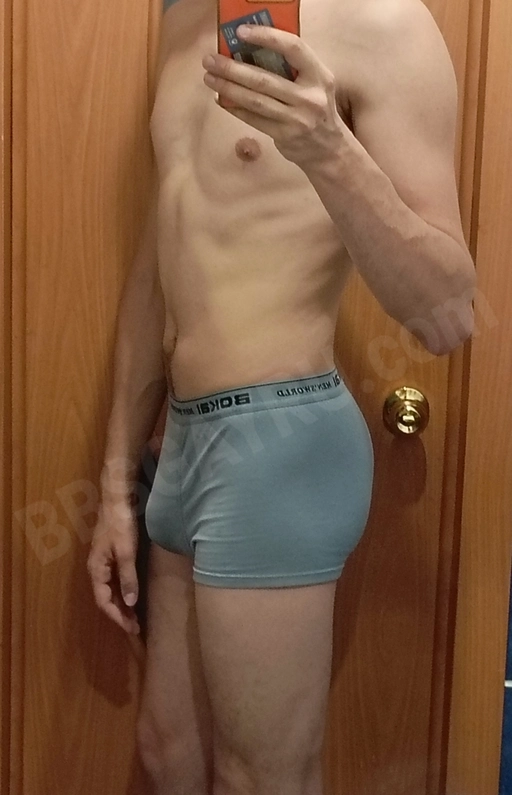TomTommazzario4641979
