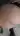Daniel137